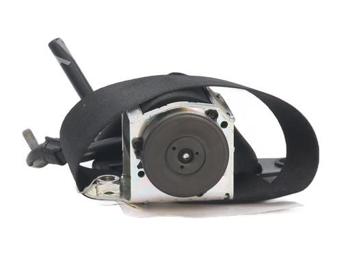 Veiligheidsgordel voor rechts MINI MINI Convertible (R57) Cooper D (112 hp) 32998900