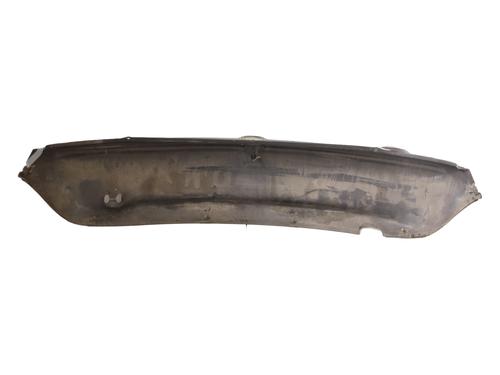 Rear bumper OPEL CORSA B (S93) 1.2 i (F08, F68, M68) | BP23432793C8