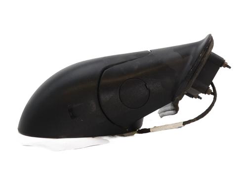 right-mirror-chrysler-pt-cruiser-pt_-2000-2001-2002-2003-2004-2005-2006-2007-2008-2009-2010-31948974 main image