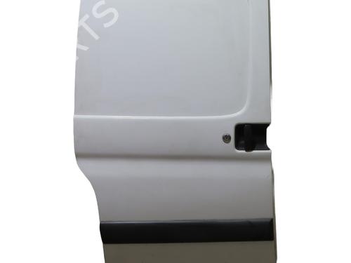 right-slide-door-peugeot-partner-mpv-5_-g_-1996-31881553 main image
