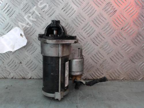 Starter DACIA DUSTER (HS_) 1.5 dCi | BP24396036M8 - Image 4