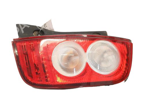 Used Right taillight Right taillight NISSAN MICRA C+C III (K12) 1.4 16V (88 hp) 23245824 23245824
