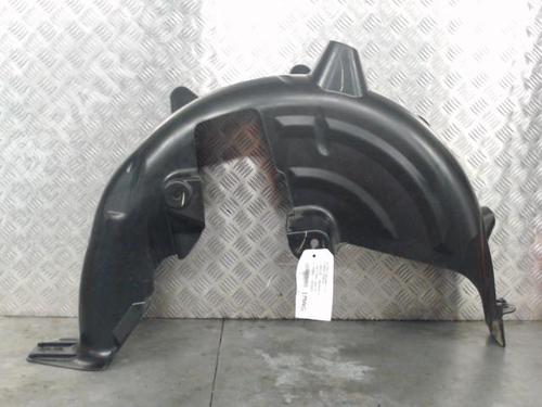 Hjulbue MITSUBISHI ASX (VSX_, VSE_) [2023-2025]  28331974