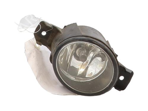 Used Right front fog light RENAULT CLIO III (BR0/1, CR0/1) 1.5 dCi (BR17, CR17) (86 hp) 30439882