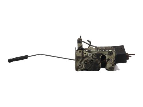 Front right lock CITROËN SAXO (S0, S1) 1.1 X, SX | BP24658544C97 