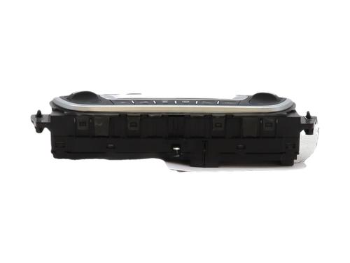 Climate control RENAULT MEGANE III Hatchback (BZ0/1_, B3_) 1.5 dCi (BZ09, BZ0D, BZ1W, BZ29, BZ14) | BP36154943I5 - Image 6