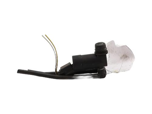 Washer pump FORD C-MAX (DM2) 1.6 | BP31813025E24