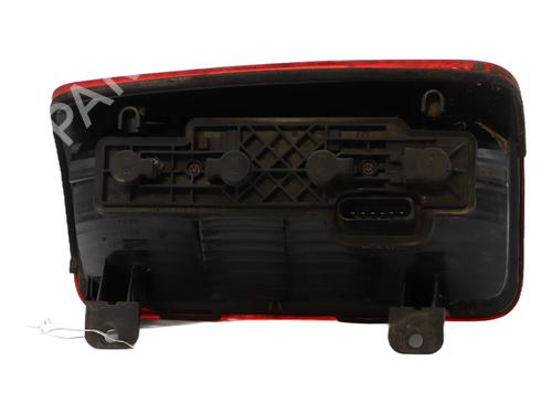 Left taillight VW CADDY III MPV (2KB, 2KJ, 2CB, 2CJ) 2.0 TDI 16V | BP31094418C34 