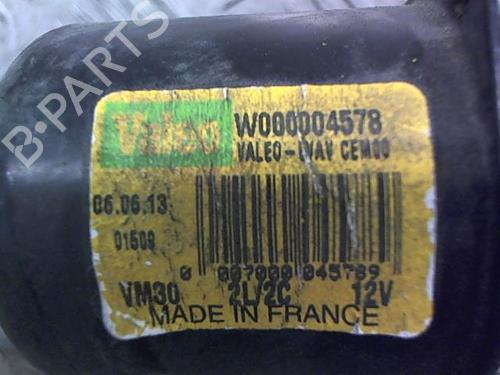 front-wiper-motor-citroen-ds3-sa_-2009-2010-2011-2012-2013-2014-2015-2016-23840689 main image