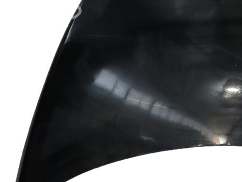 Used Hood Hood VW NEW BEETLE Convertible (1Y7) 1.9 TDI (105 hp) 36221941 36221941