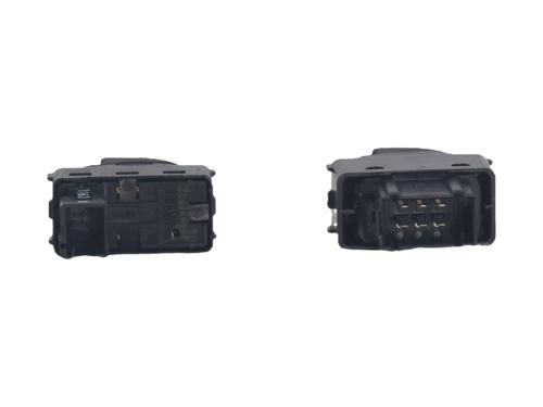 Left front window switch CITROËN BERLINGO MULTISPACE (B9) 1.6 HDi 90 | BP39983075I27 - Image 5