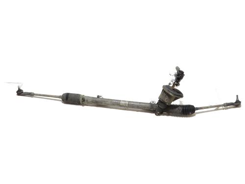 steering-rack-renault-clio-iii-br01-cr01-2005-2006-2007-2008-2009-2010-2011-2012-2013-2014-31927149 main image