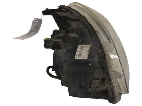 Left headlight MERCEDES-BENZ C-CLASS (W204) C 180 Kompressor (204.046) | BP23839064C28 