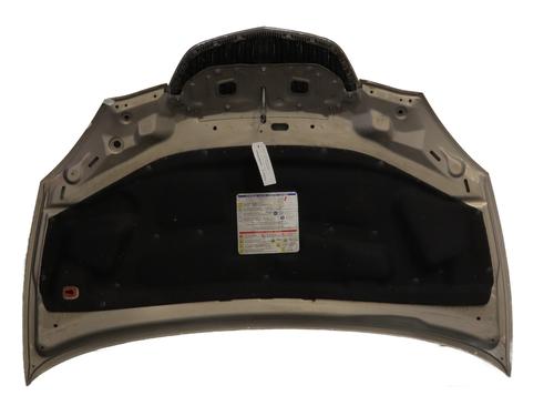 hood-lancia-ypsilon-843_-2003-2004-2005-2006-2007-2008-2009-2010-2011-30482908 main image