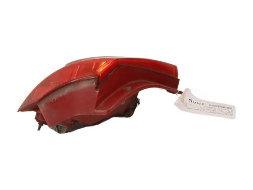 Right taillight CHEVROLET AVEO / KALOS Hatchback (T250, T255) 1.2 LPG | BP23840202C35 