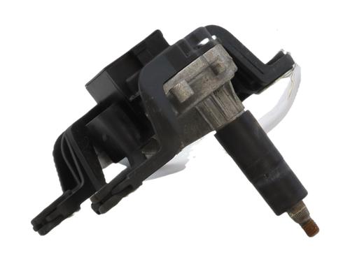 Viskermotor bagrude Viskermotor bagrude VW POLO V (6R1, 6C1) [2009-2022] 36284144 36284144