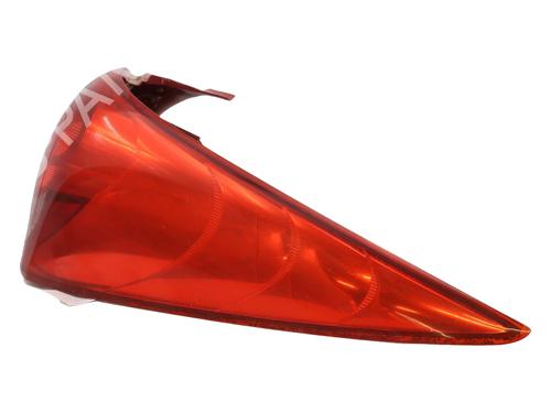Used Right taillight Right taillight PEUGEOT 207 SW (WK_) 1.6 HDi (90 hp) 36514145 36514145