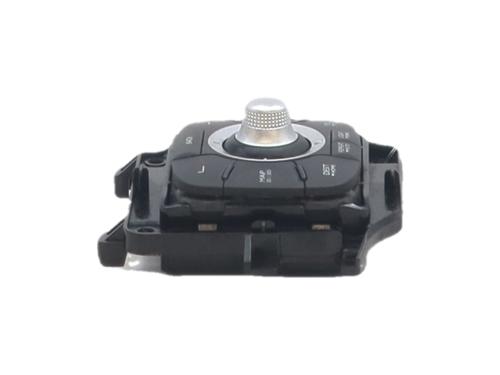 Switch RENAULT MEGANE III Hatchback (BZ0/1_, B3_) 1.5 dCi (BZ1G, BZ1W, BZ0R) | BP40269330I30 - Image 6