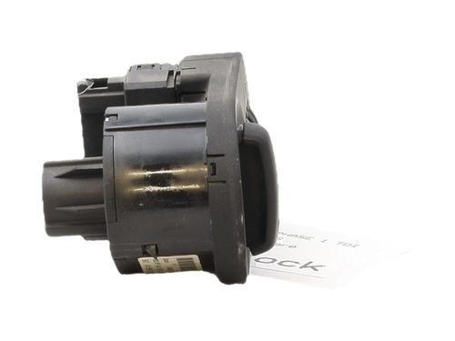 Used Headlight switch Headlight switch AUDI A3 Sportback (8PA) [2004-2015] 34700691 34700691