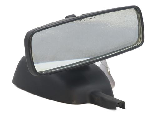 rear-mirror-peugeot-207-sw-wk_-2007-2008-2009-2010-2011-2012-2013-33113399 main image