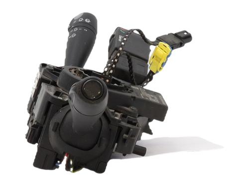 Steering column stalk DACIA DUSTER (HS_) 1.5 dCi | BP34356442I23  - Image 5