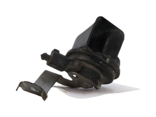 horn-vw-touran-1t1-1t2-2003-2004-2005-2006-2007-2008-2009-2010-2011-36097156 main image