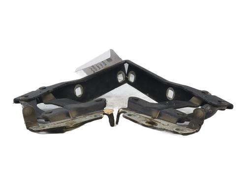 Hinge/Door check strap VW PASSAT B6 (3C2) 2.0 TDI 16V | BP32477929C146