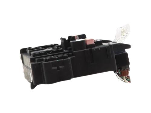Fuse box CITROËN C4 AIRCROSS 1.6 HDi 115 AWC | BP38558565E1 - Image 4