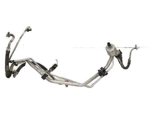 AC pipe CITROËN DS4 (NX_) 1.6 HDi 115 | BP32231880M126 - Image 5