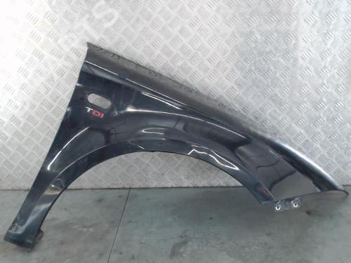 Used Right front fenders SEAT LEON (1P1) 2.0 TDI (170 hp) 30488402