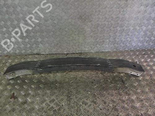 Used Front bumper reinforcement AUDI A3 Sportback (8PA) 2.0 FSI (150 hp) 23052516