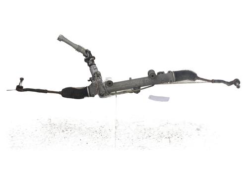 Used Steering rack Steering rack MERCEDES-BENZ C-CLASS Coupe (CL203) C 200 Kompressor (203.745) (163 hp) 33566905 33566905