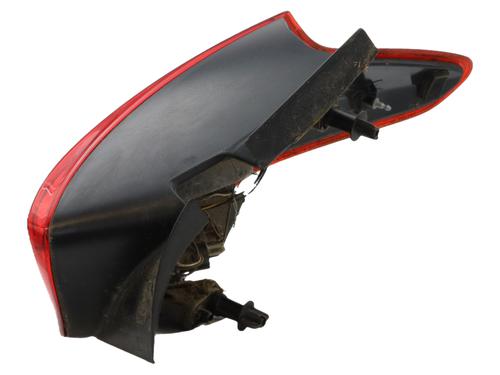 Used Left taillight Left taillight FORD FOCUS III [2010-2020] 34700803 34700803