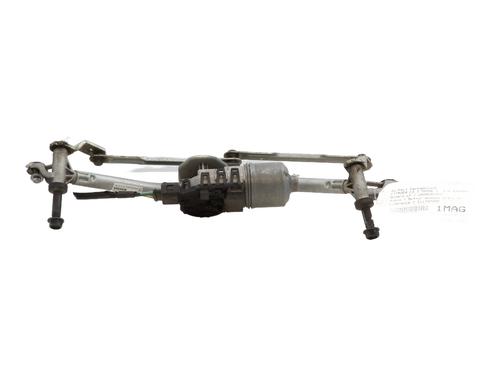 Viskermotor vindrude CITROËN C3 III (SX) 1.2 PureTech 82 (83 hp) 29220973