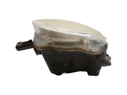 Left headlight FIAT 500 (312_) 1.2 (312AXA1A) | BP29960885C28