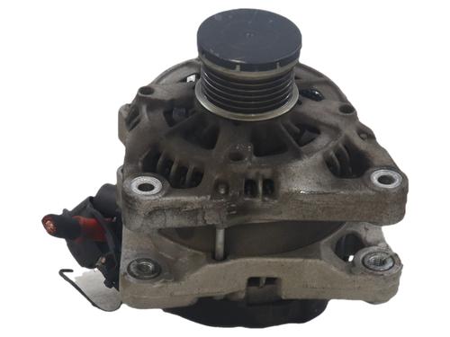 Alternator FORD FIESTA VII (HJ, HF) 1.0 EcoBoost | BP40058791M7 - Image 5