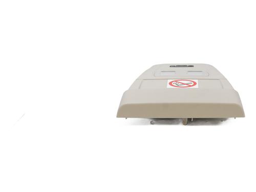 Kabinelys RENAULT KANGOO III MPV TCe 130 (KJMB) | BP30886350I8