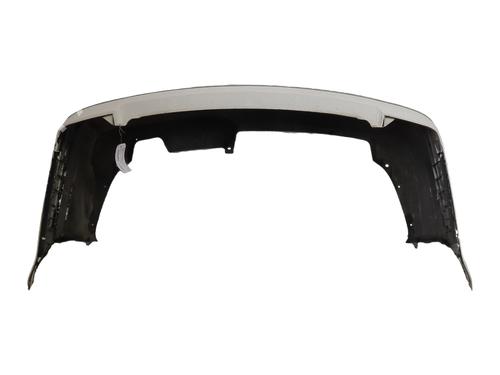 Used Rear bumper Rear bumper VW PASSAT B3/B4 (3A2, 35I) [1988-1997] 34396869 34396869