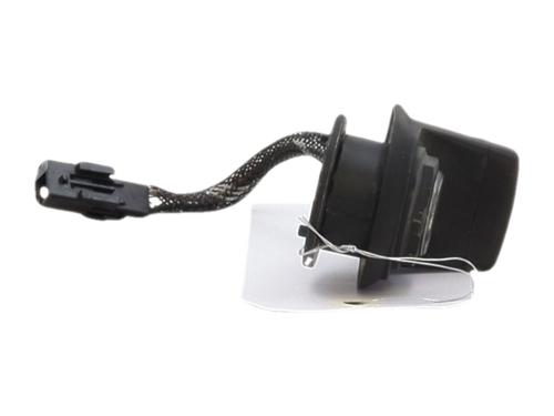 Switch RENAULT TWINGO III (BCM_, BCA_) 1.0 SCe 65 (BCMJ) | BP37637265I30 - Image 4