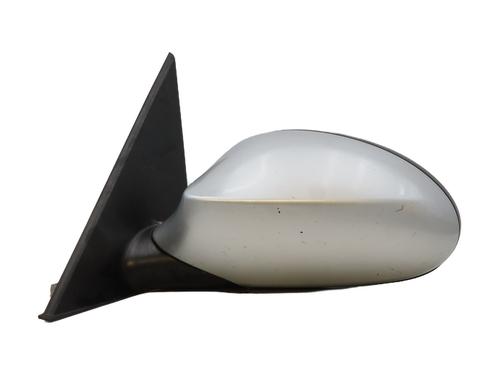 Used Left mirror BMW 1 (E87) 118 d (143 hp) 29158282