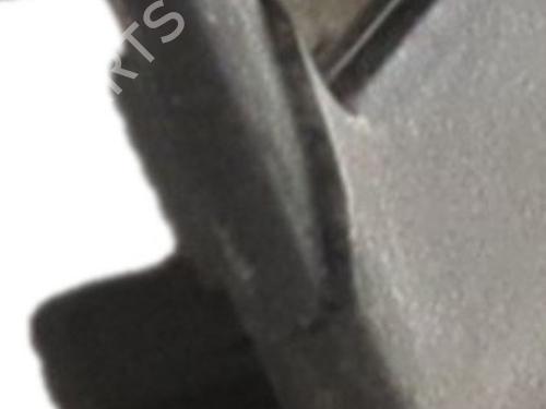 Left front window switch BMW X5 (E70)  | BP34700823I27  - Image 5