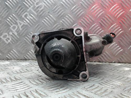 starter-suzuki-vitara-ly-2015-23049230 main image