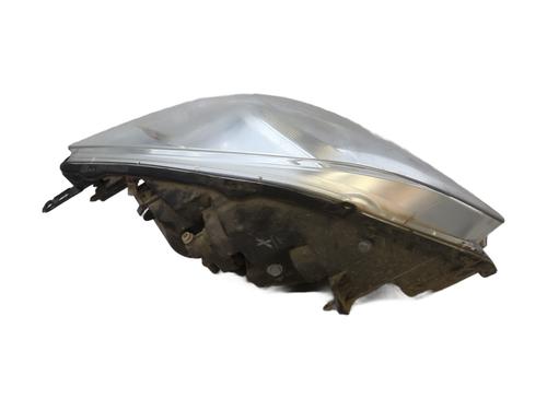 Left headlight RENAULT KANGOO Express (FW0/1_) 1.5 dCi 90 (FW0G, FW05, FW08, FW11) | BP30176090C28