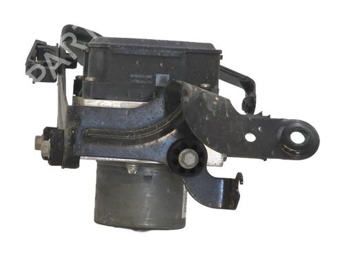 Used ABS pump ABS pump MINI MINI COUNTRYMAN (R60) Cooper SD (143 hp) 33210042 33210042