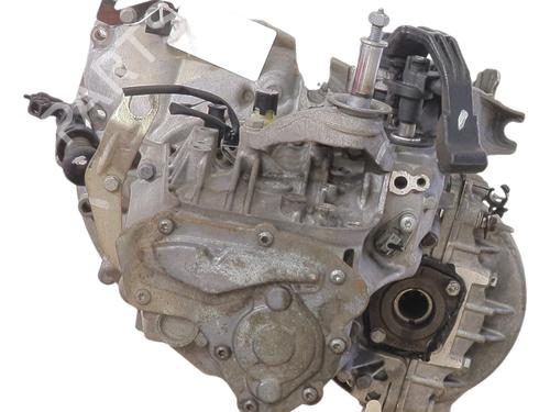 Gearbox CITROËN JUMPY II Van 2.0 HDi 125 | BP39178218M3 - Image 4