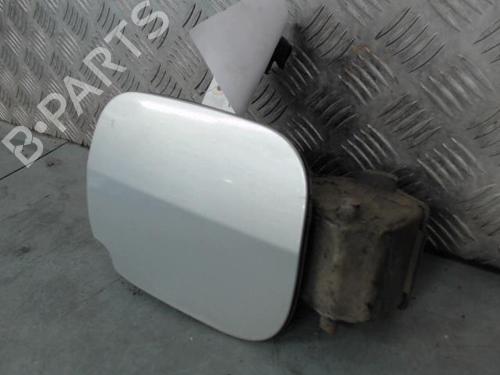 Fuel flap RENAULT CLIO III (BR0/1, CR0/1) 1.5 dCi (BR17, CR17) | BP25154906C131 