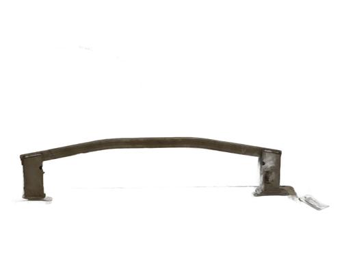 Travesaño DS DS 7 Crossback (J4_, JR_, JC_) 1.5 BlueHDi 130 (JCYHZJ, JCYHZR) (130 hp) 31306710