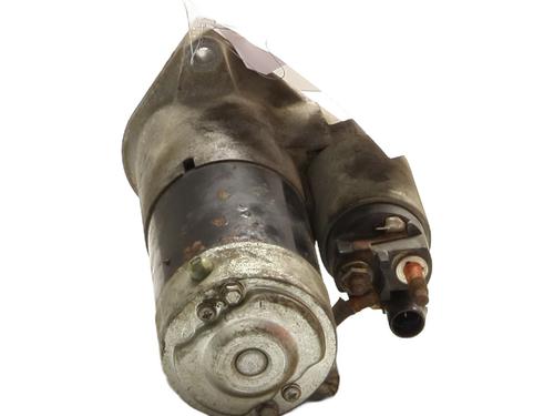 Used Starter Starter FIAT FREEMONT (345_) 2.0 JTD (140 hp) 23052708 23052708