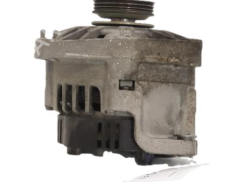 Used Alternator Alternator 39570731 39570731