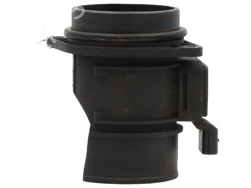 Mass air flow sensor RENAULT TRAFIC II Bus (JL) 2.0 dCi 90 (JL00, JL01, JL0H, JL0M, JL0P, JL0S) | BP31760900M95